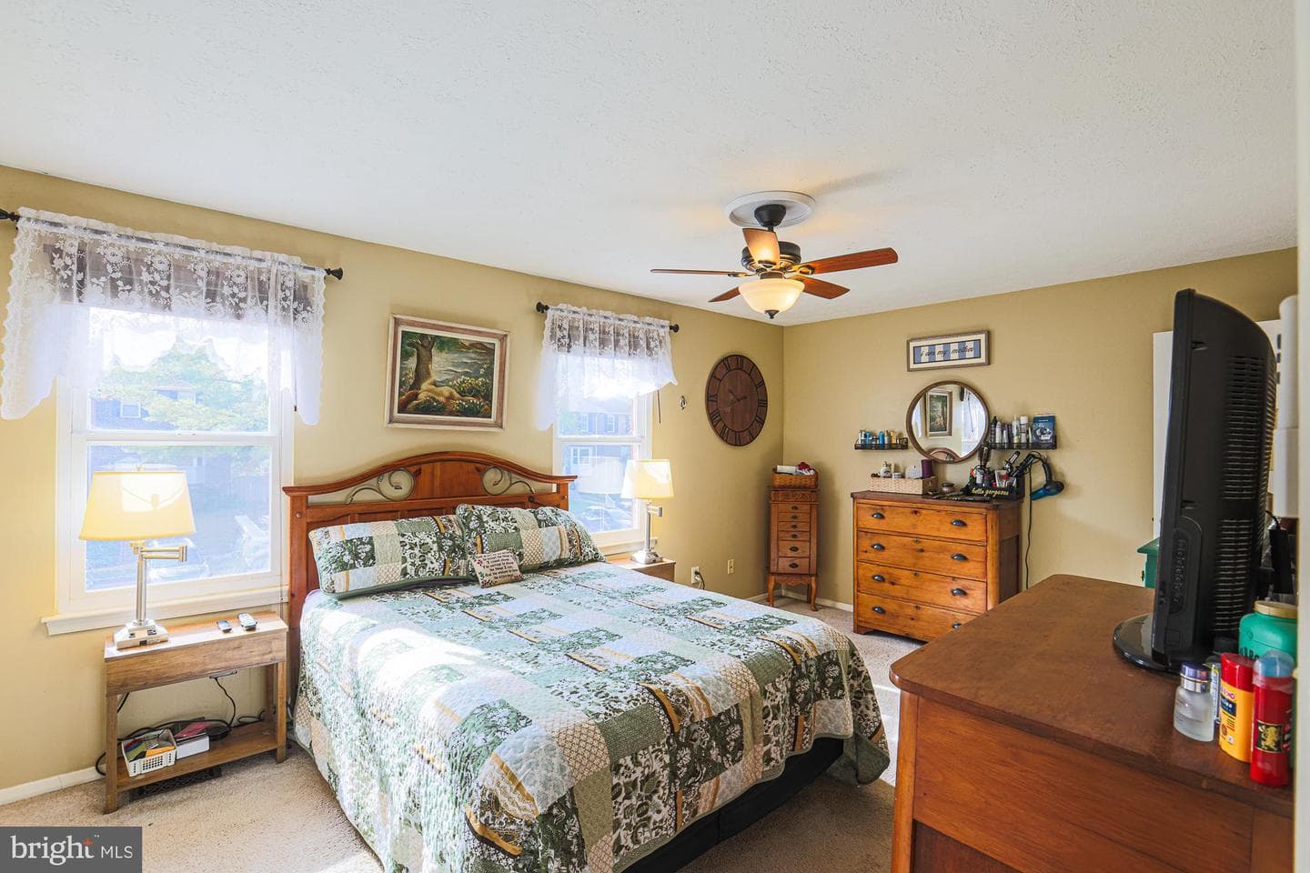 48 Stoneway Place photo 25