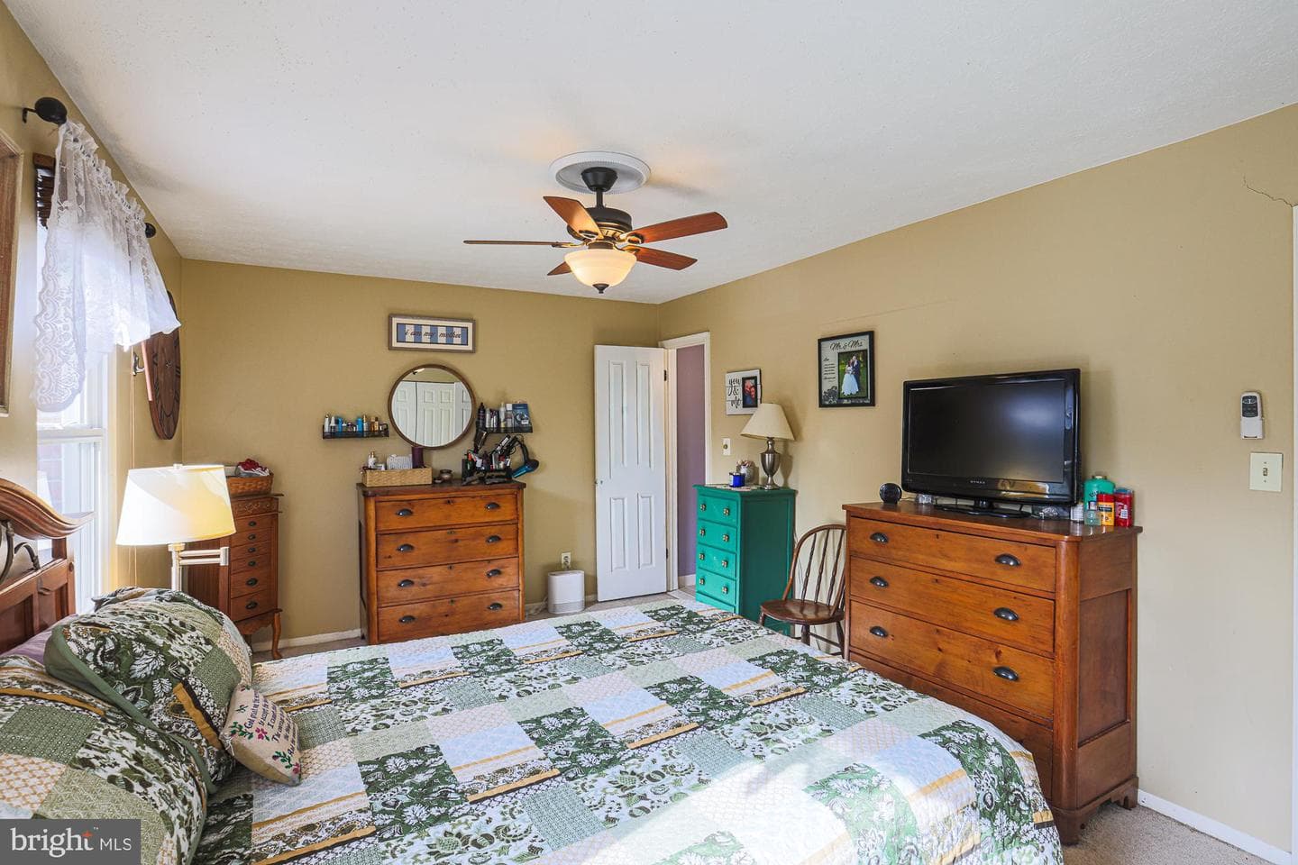 48 Stoneway Place photo 26