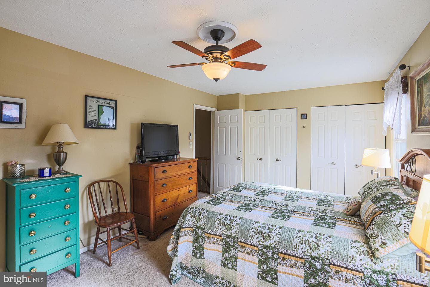 48 Stoneway Place photo 27