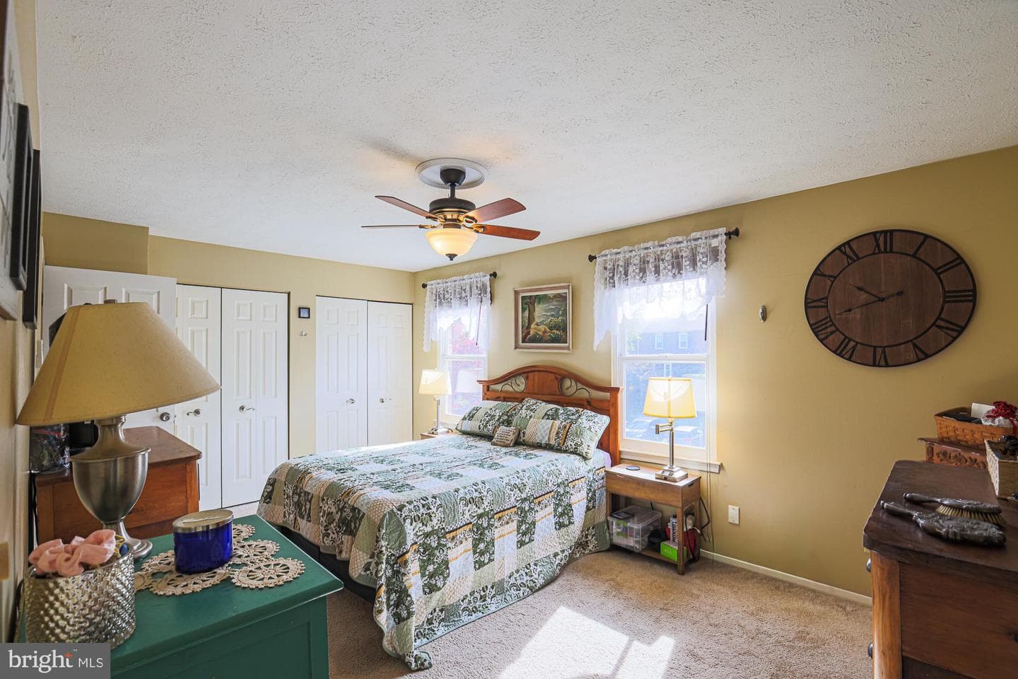 48 Stoneway Place photo 28