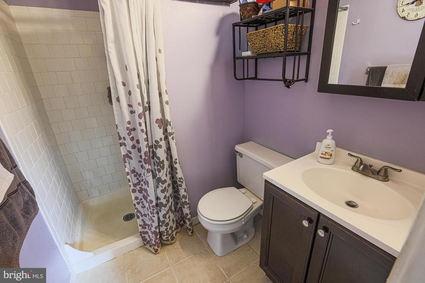48 Stoneway Place photo 29