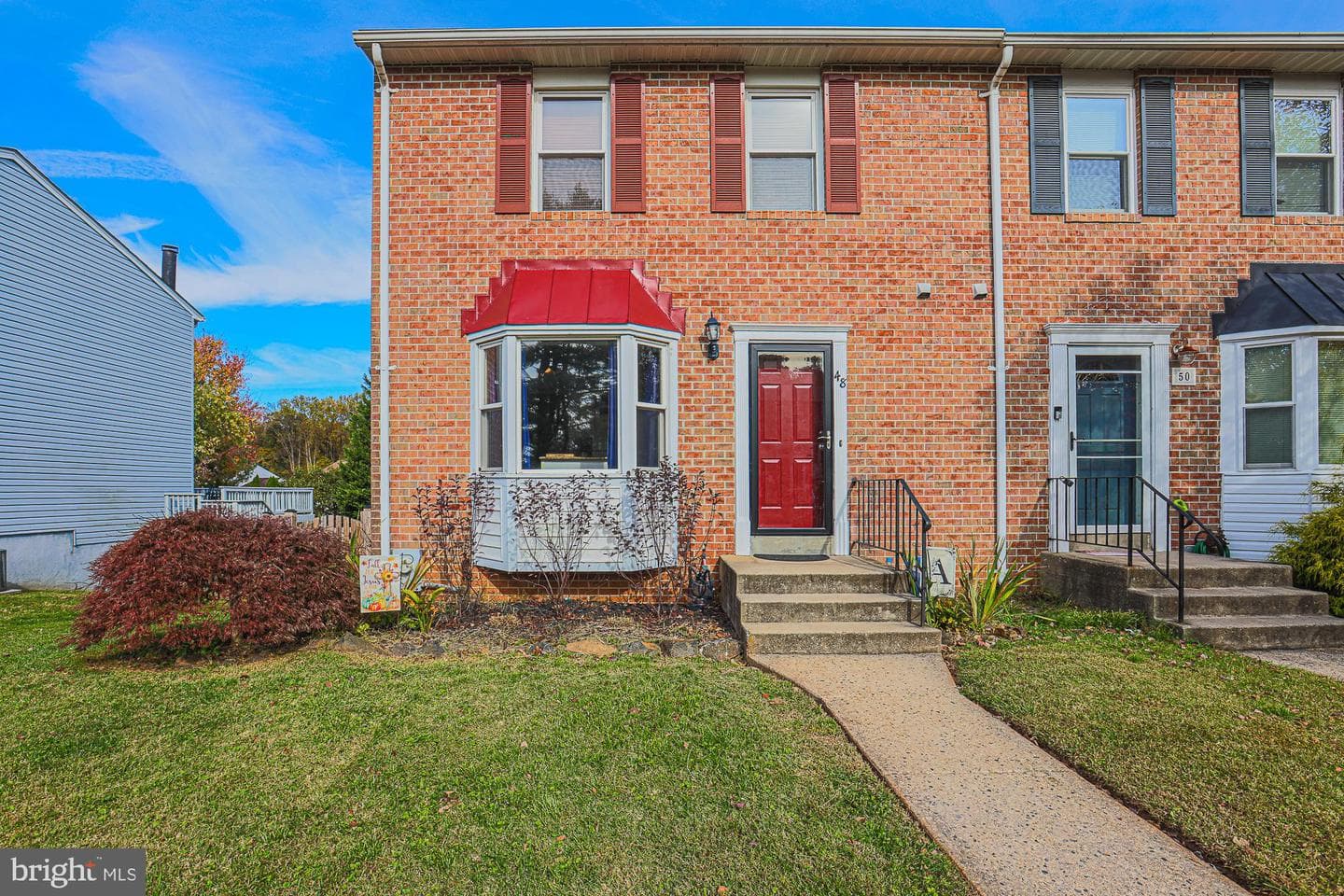 48 Stoneway Place photo 3