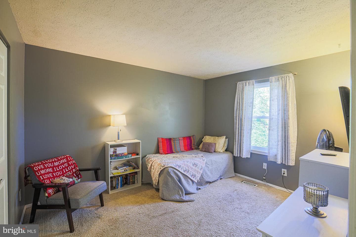 48 Stoneway Place photo 31