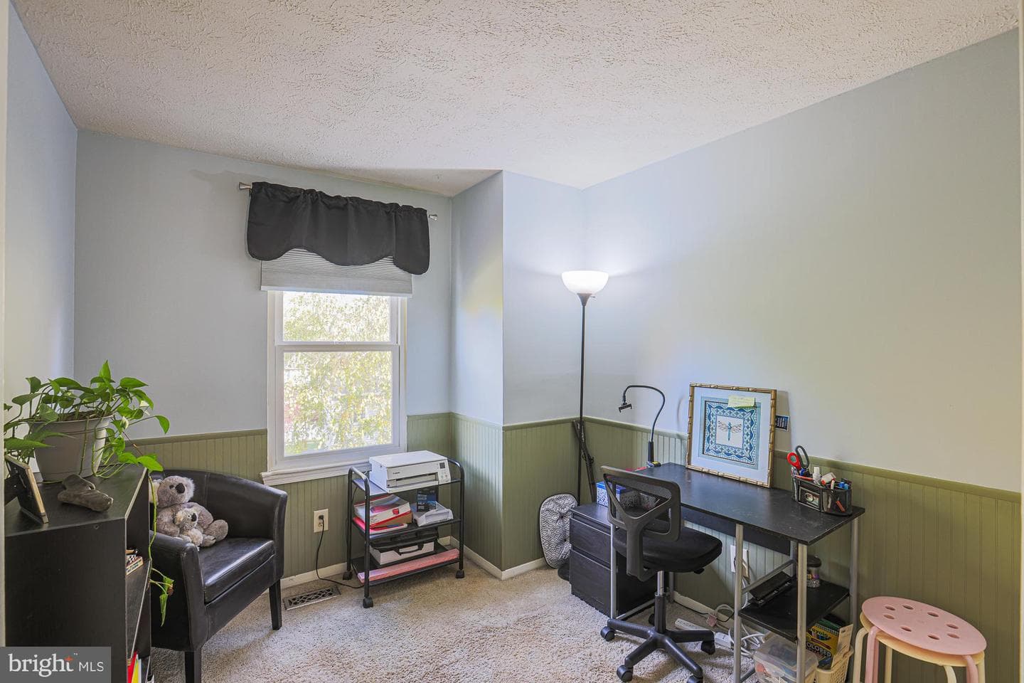 48 Stoneway Place photo 33
