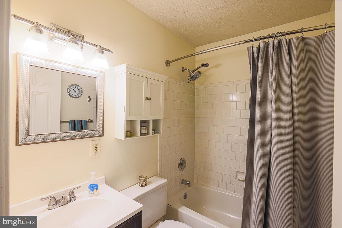 48 Stoneway Place photo 34