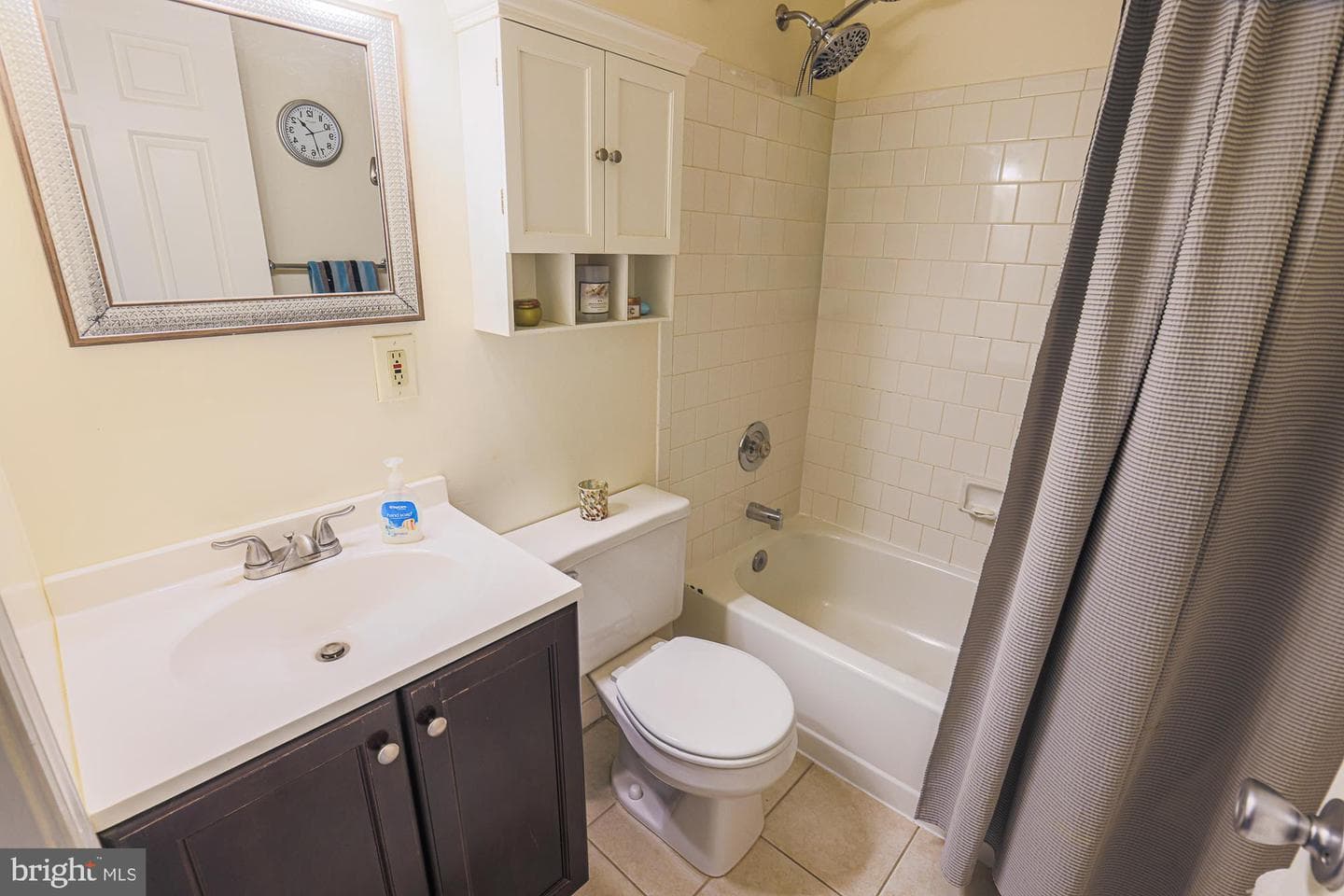 48 Stoneway Place photo 35