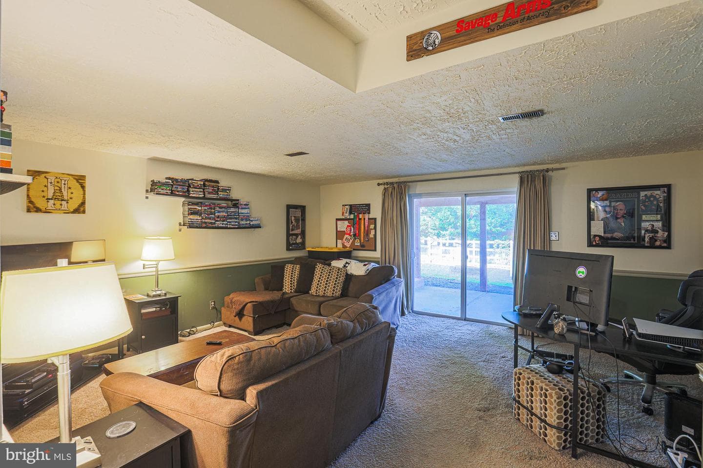48 Stoneway Place photo 36