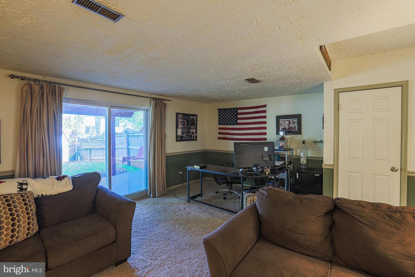 48 Stoneway Place photo 37