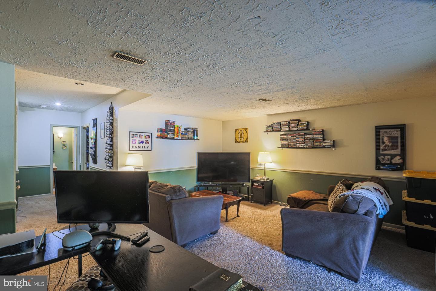 48 Stoneway Place photo 39
