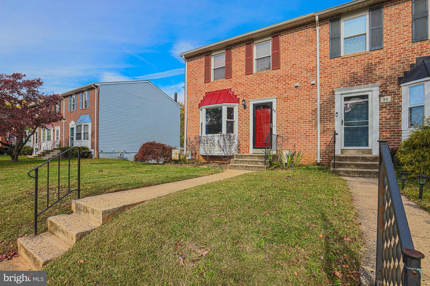 48 Stoneway Place photo 4