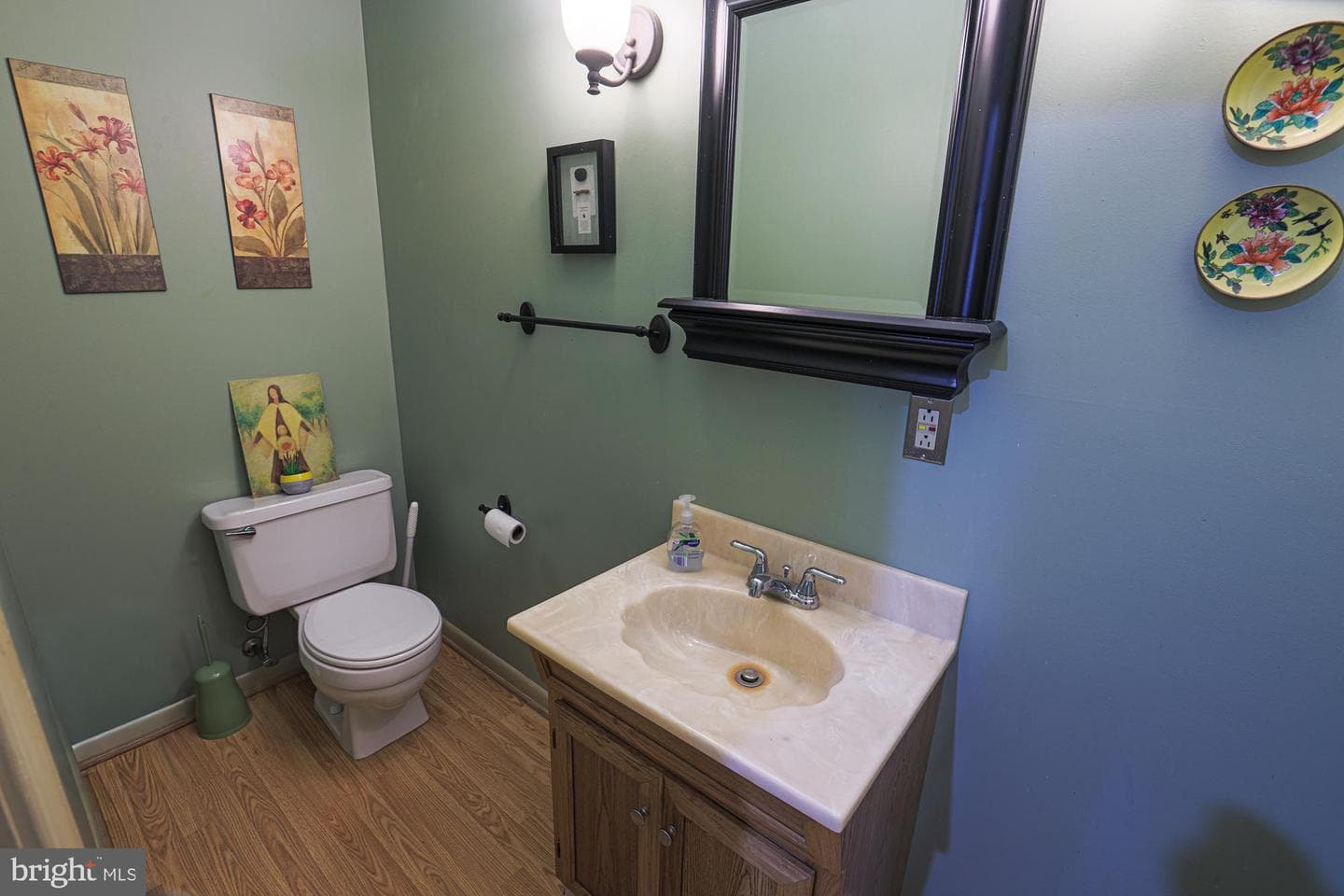 48 Stoneway Place photo 40