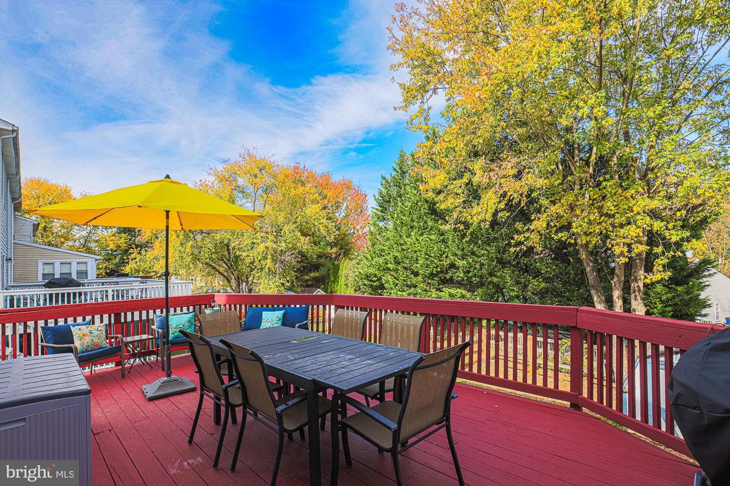 48 Stoneway Place photo 43