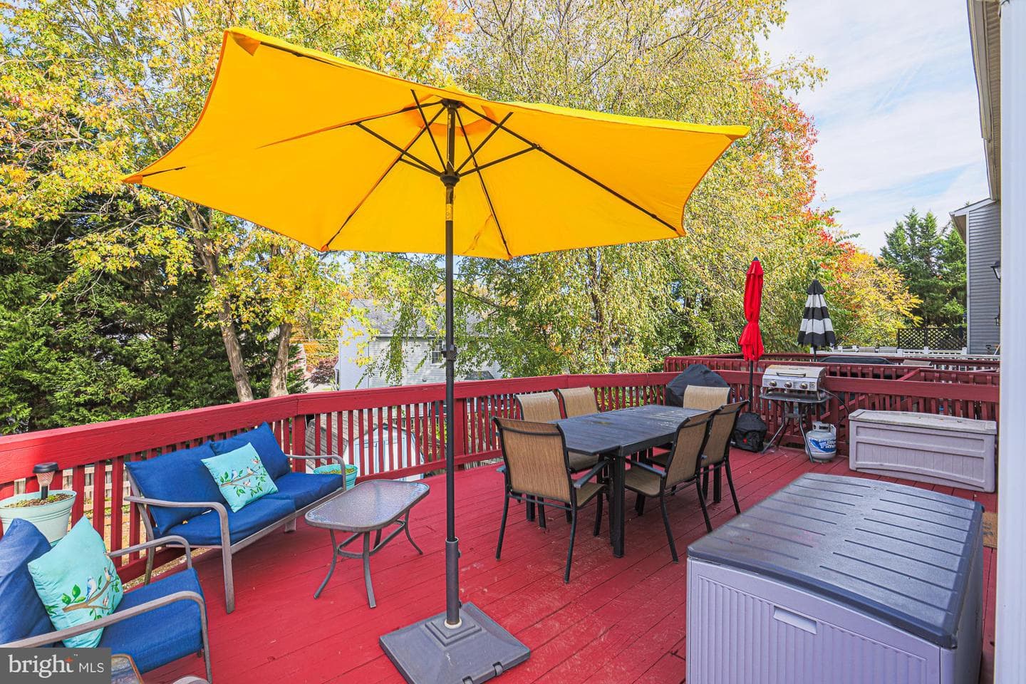 48 Stoneway Place photo 44