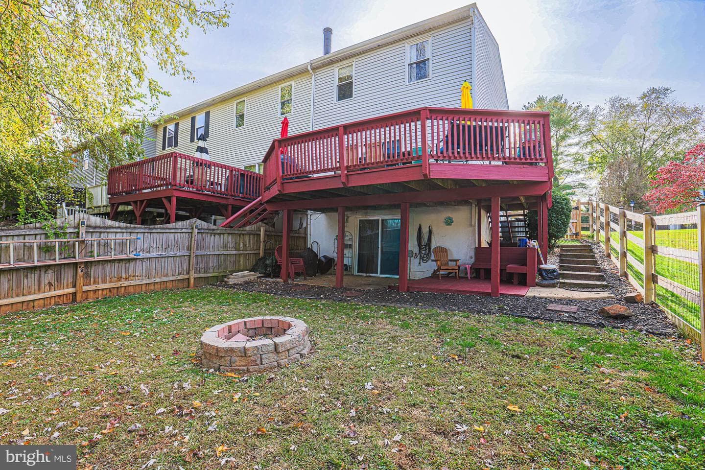 48 Stoneway Place photo 45