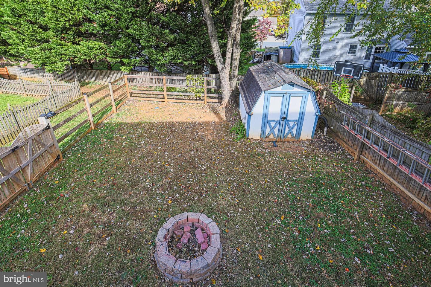 48 Stoneway Place photo 46