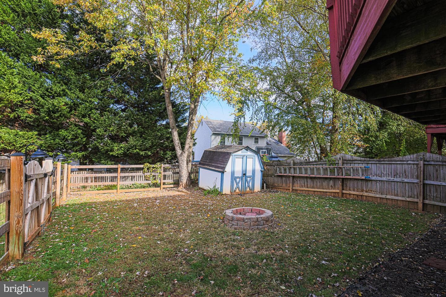 48 Stoneway Place photo 47