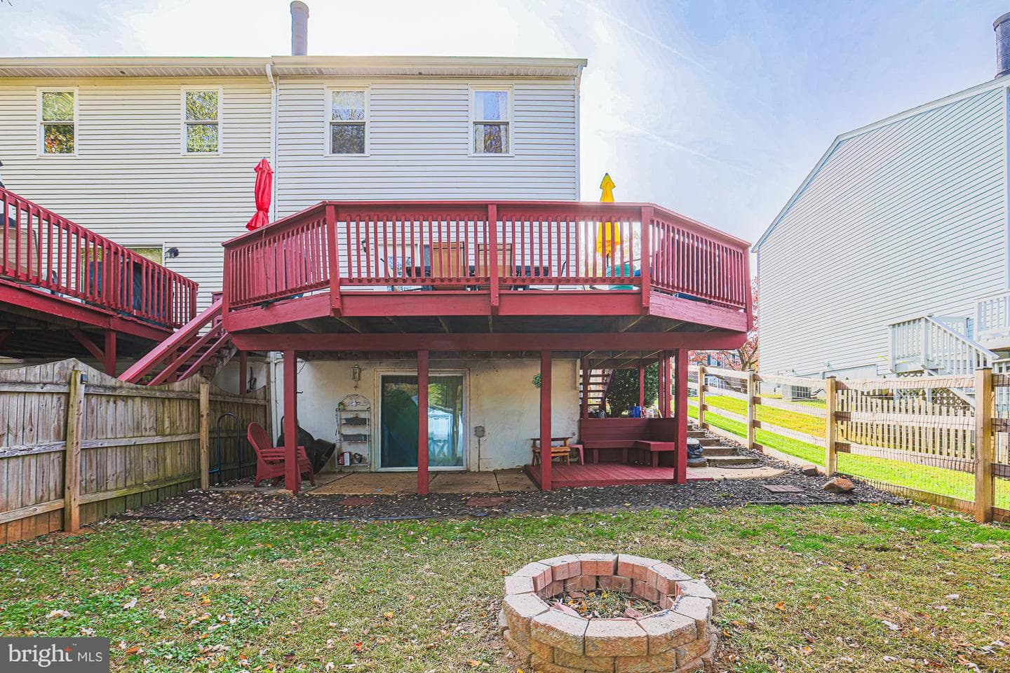 48 Stoneway Place photo 48