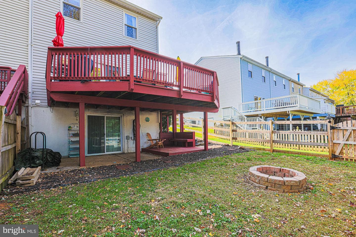 48 Stoneway Place photo 49