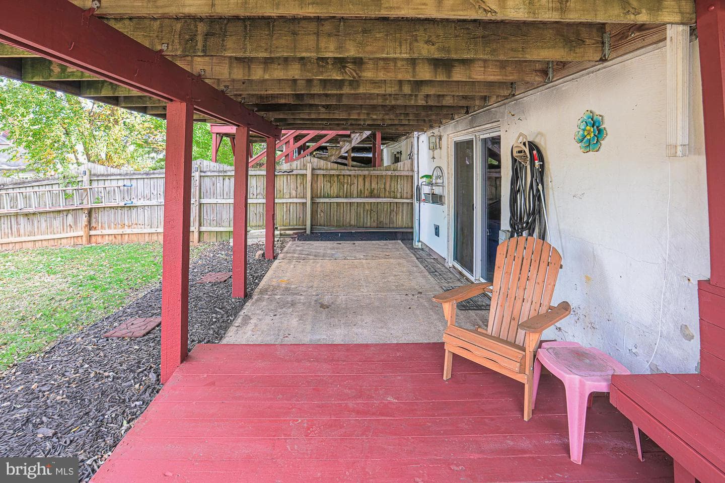 48 Stoneway Place photo 50