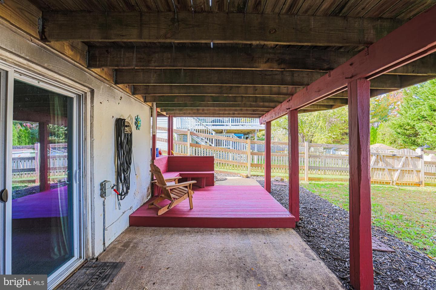 48 Stoneway Place photo 51