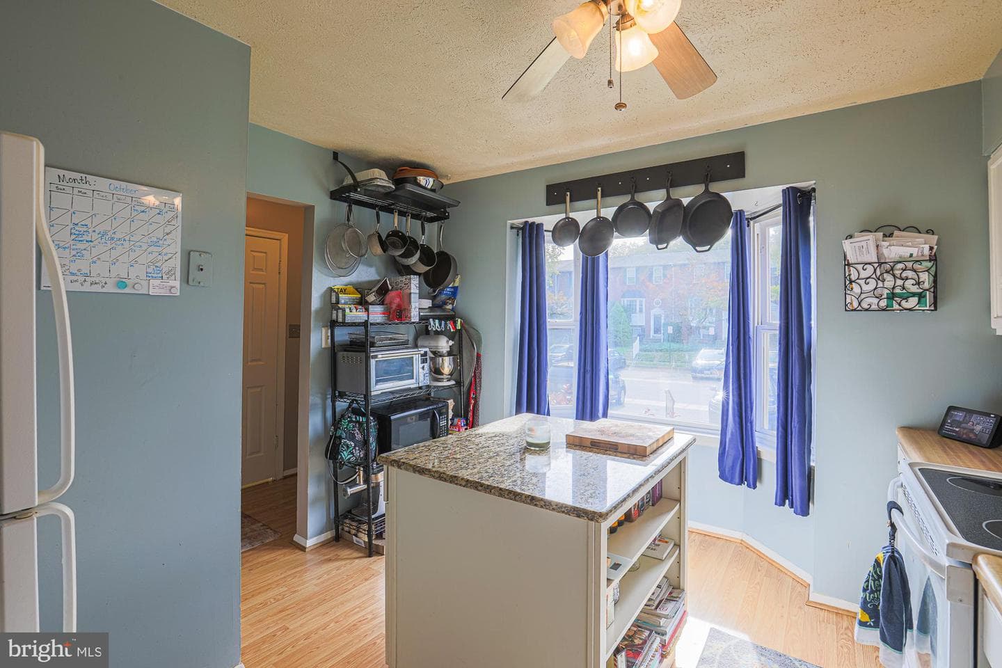 48 Stoneway Place photo 8