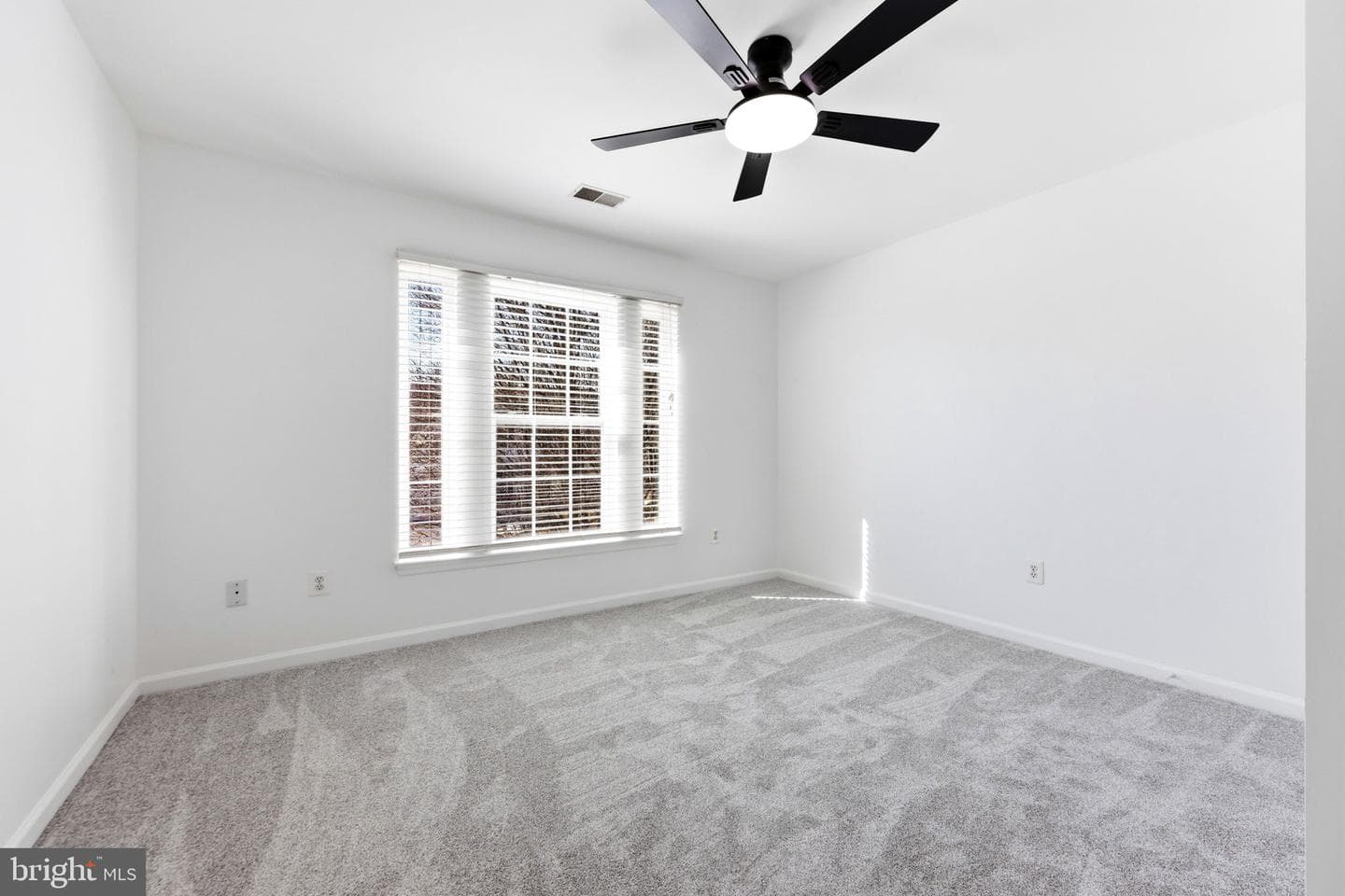 834 Crystal Palace Court photo 29