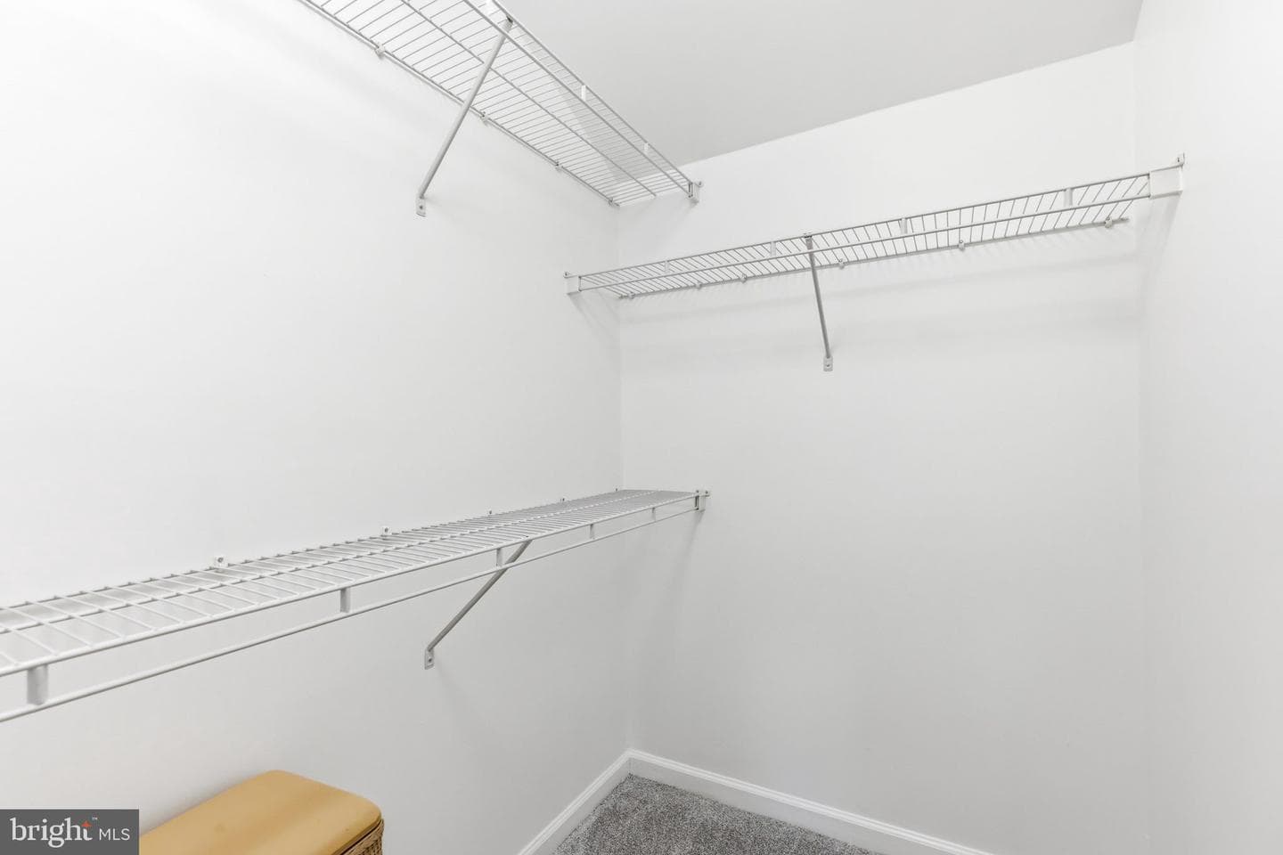 834 Crystal Palace Court photo 44