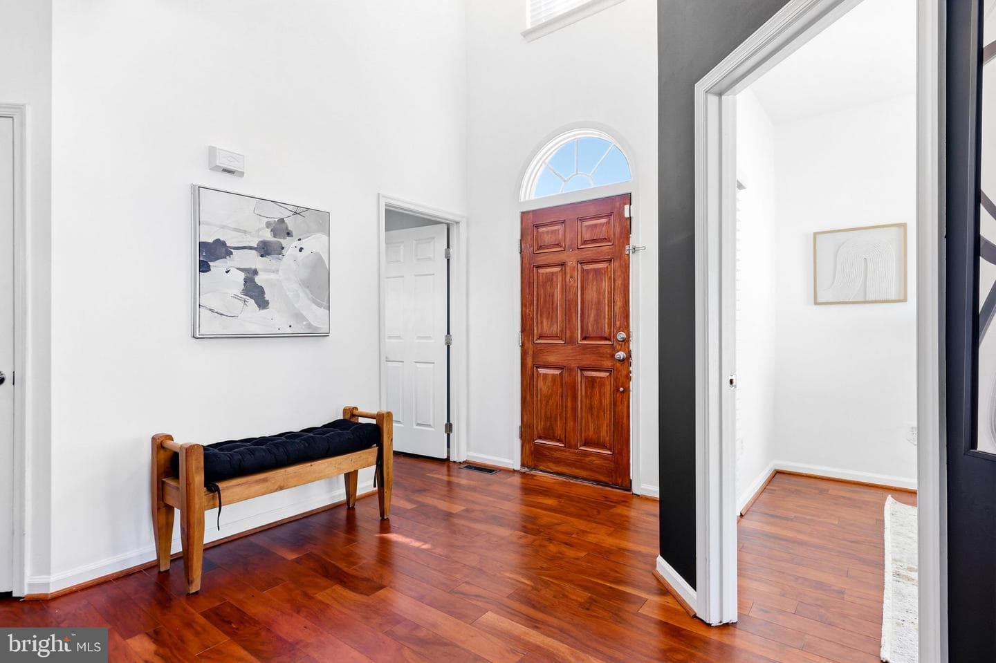 834 Crystal Palace Court photo 47