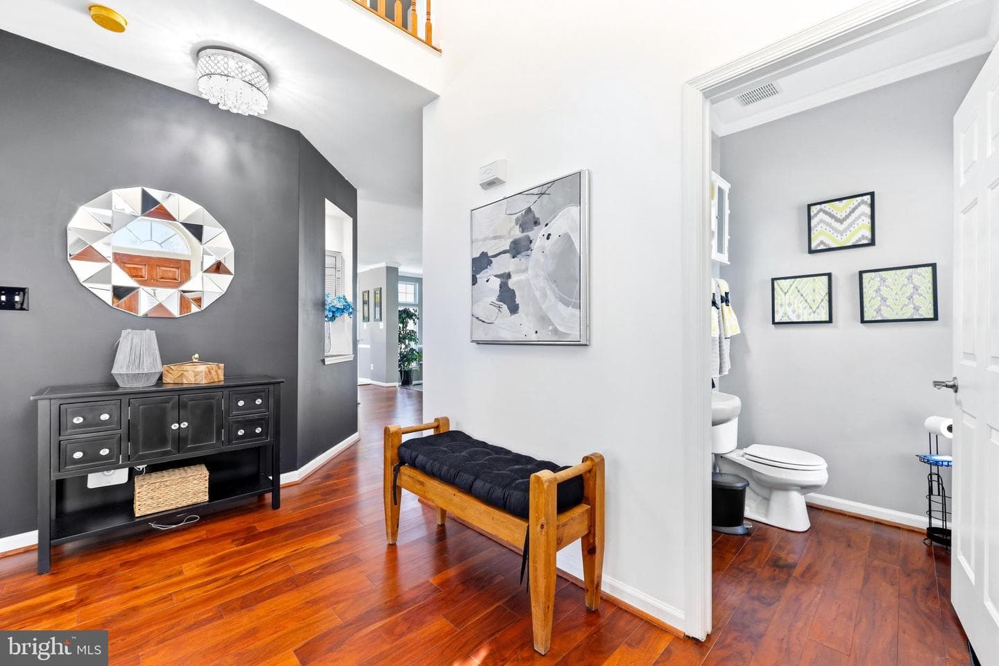 834 Crystal Palace Court photo 5