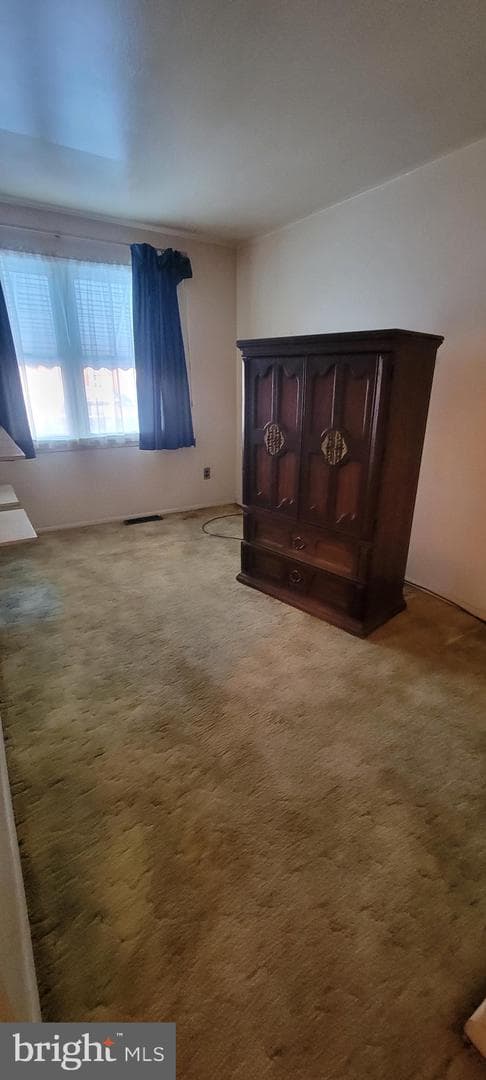 8137 Mid Haven Road photo 10