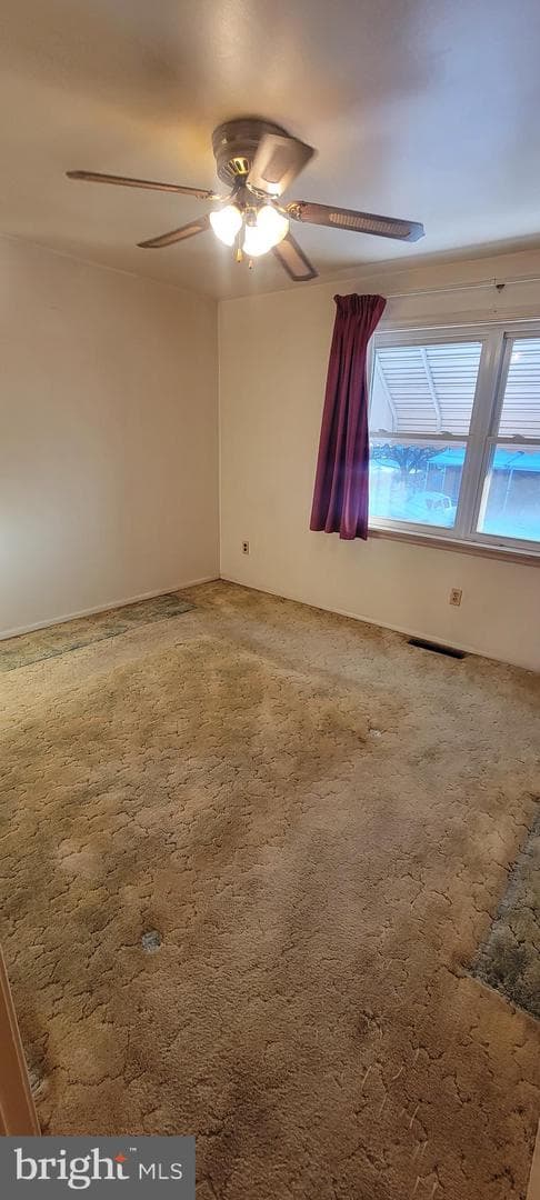 8137 Mid Haven Road photo 11