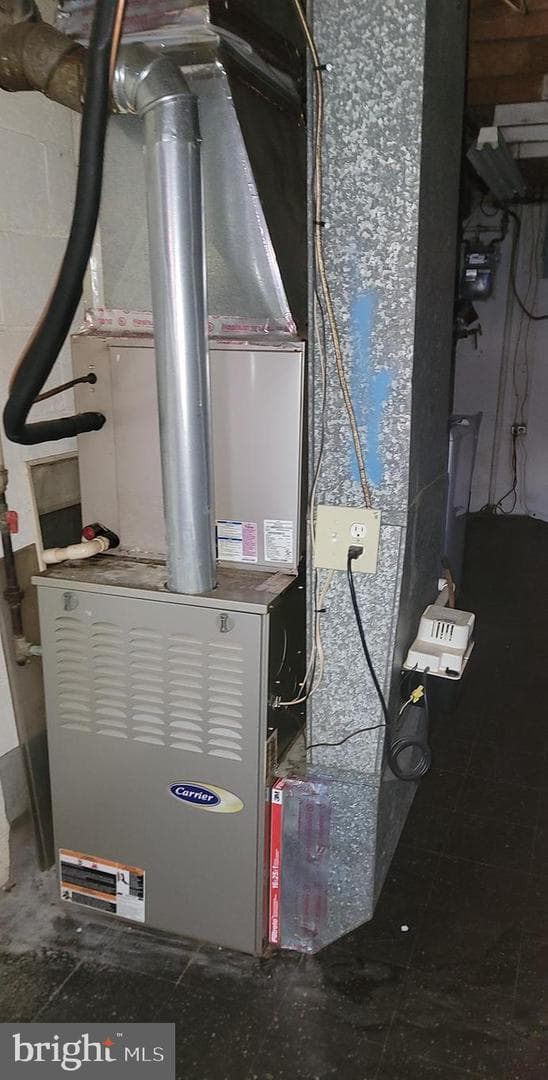 8137 Mid Haven Road photo 13