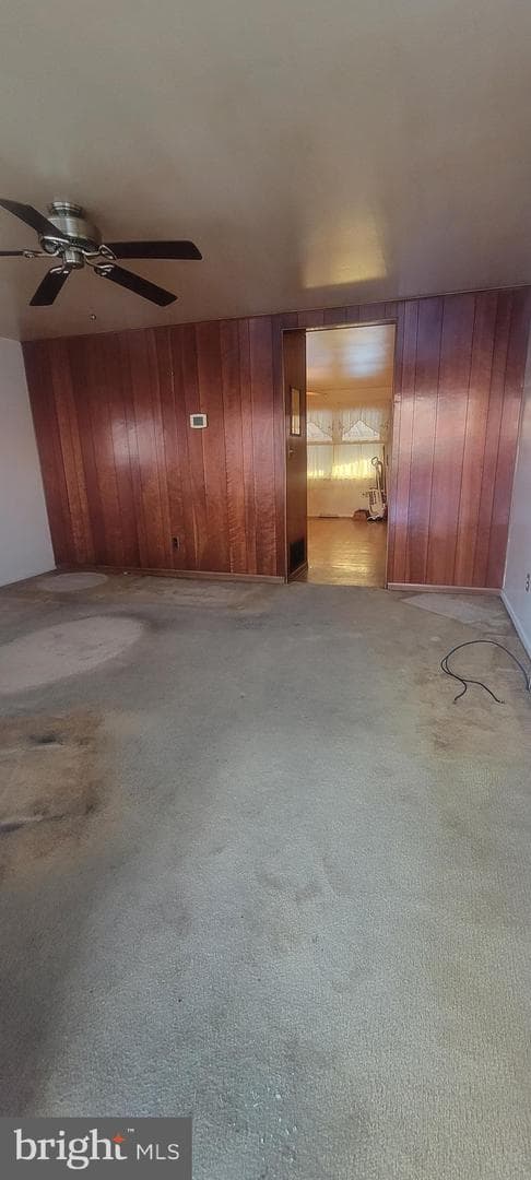 8137 Mid Haven Road photo 3