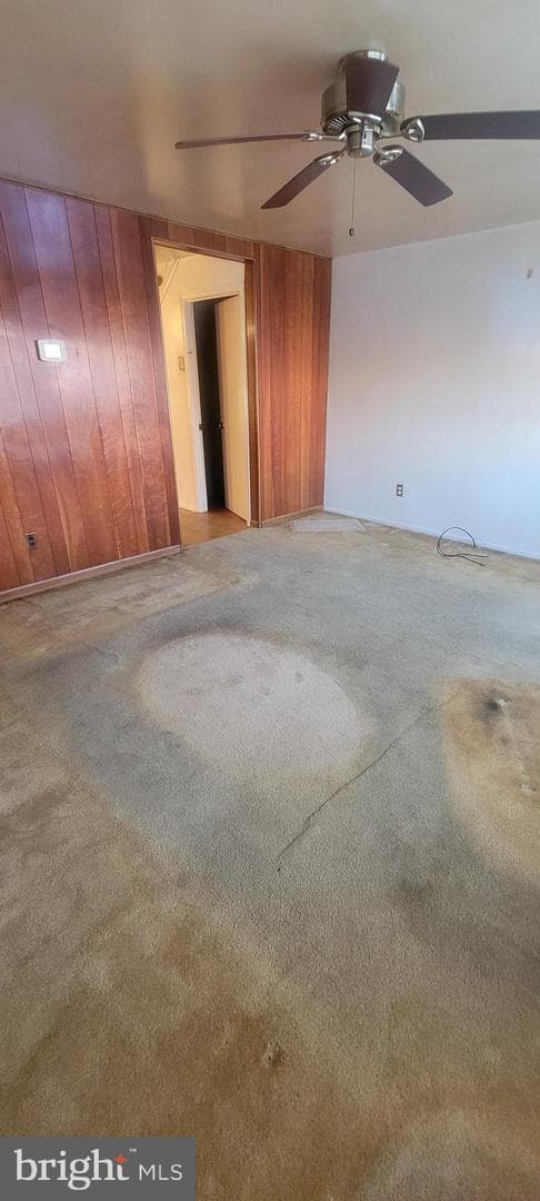 8137 Mid Haven Road photo 4