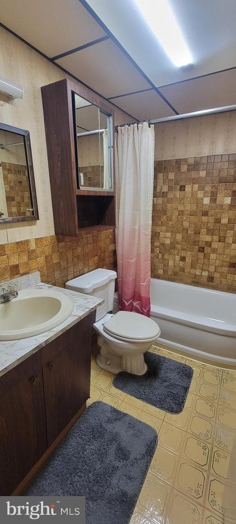 8137 Mid Haven Road photo 9