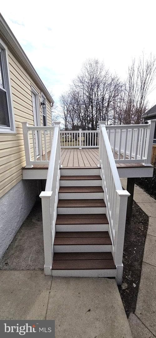 2329 Foster Avenue photo 13