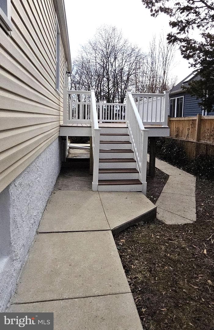2329 Foster Avenue photo 14