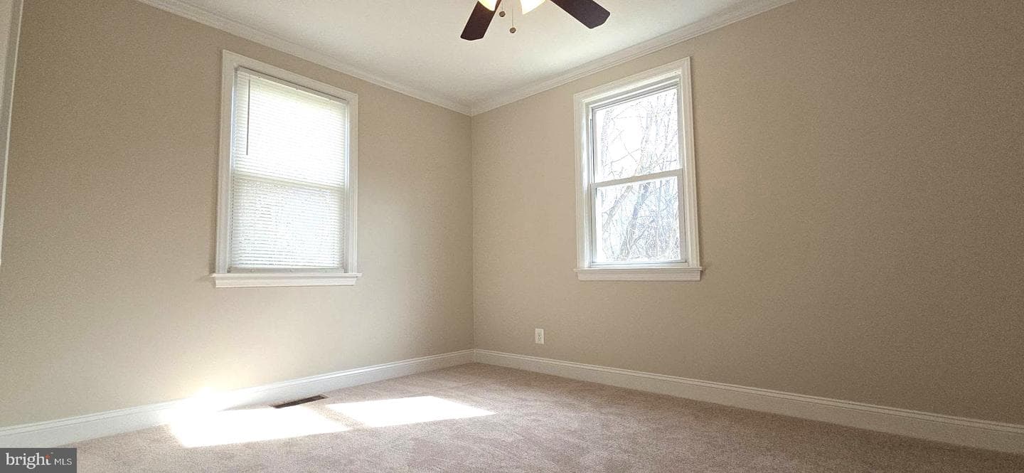 2329 Foster Avenue photo 20