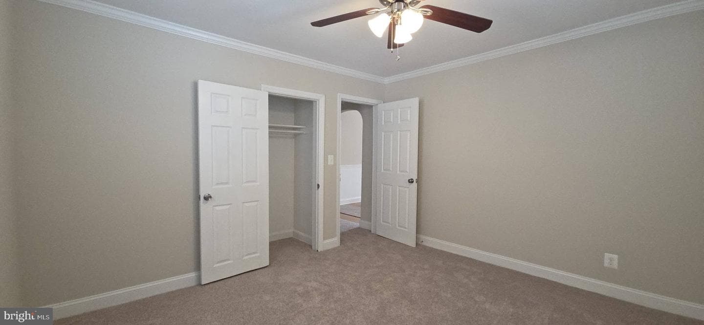 2329 Foster Avenue photo 22