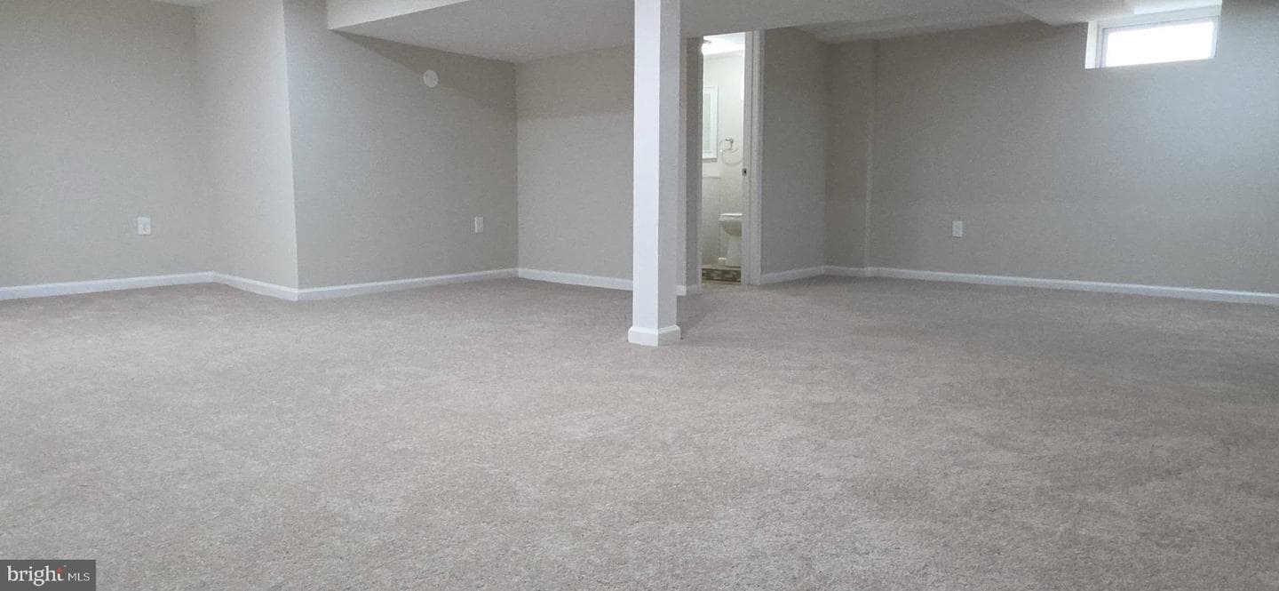 2329 Foster Avenue photo 42