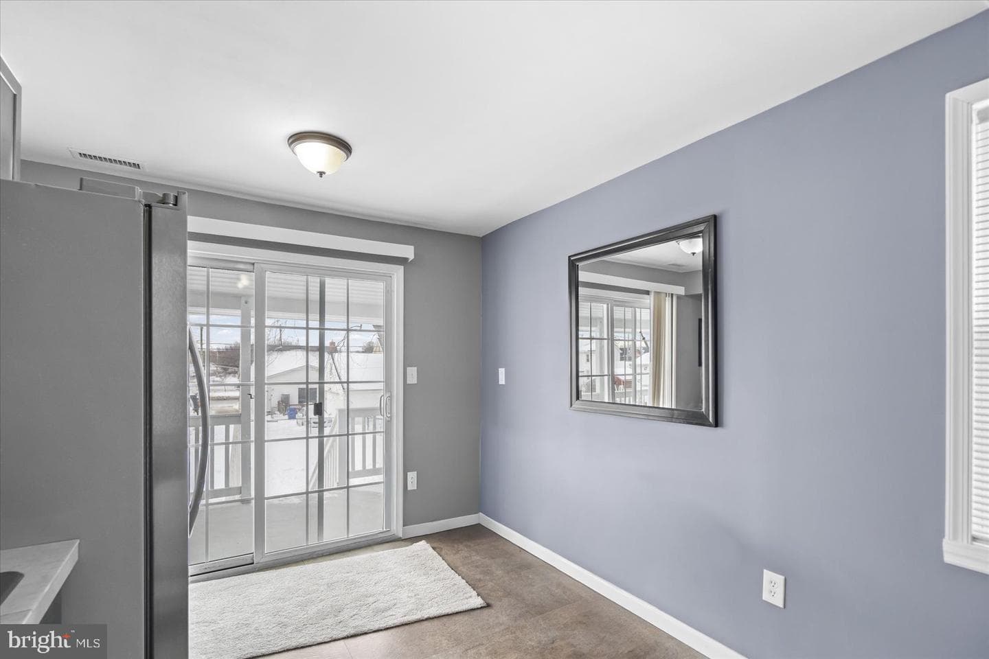 1818 Maxwell Avenue photo 16