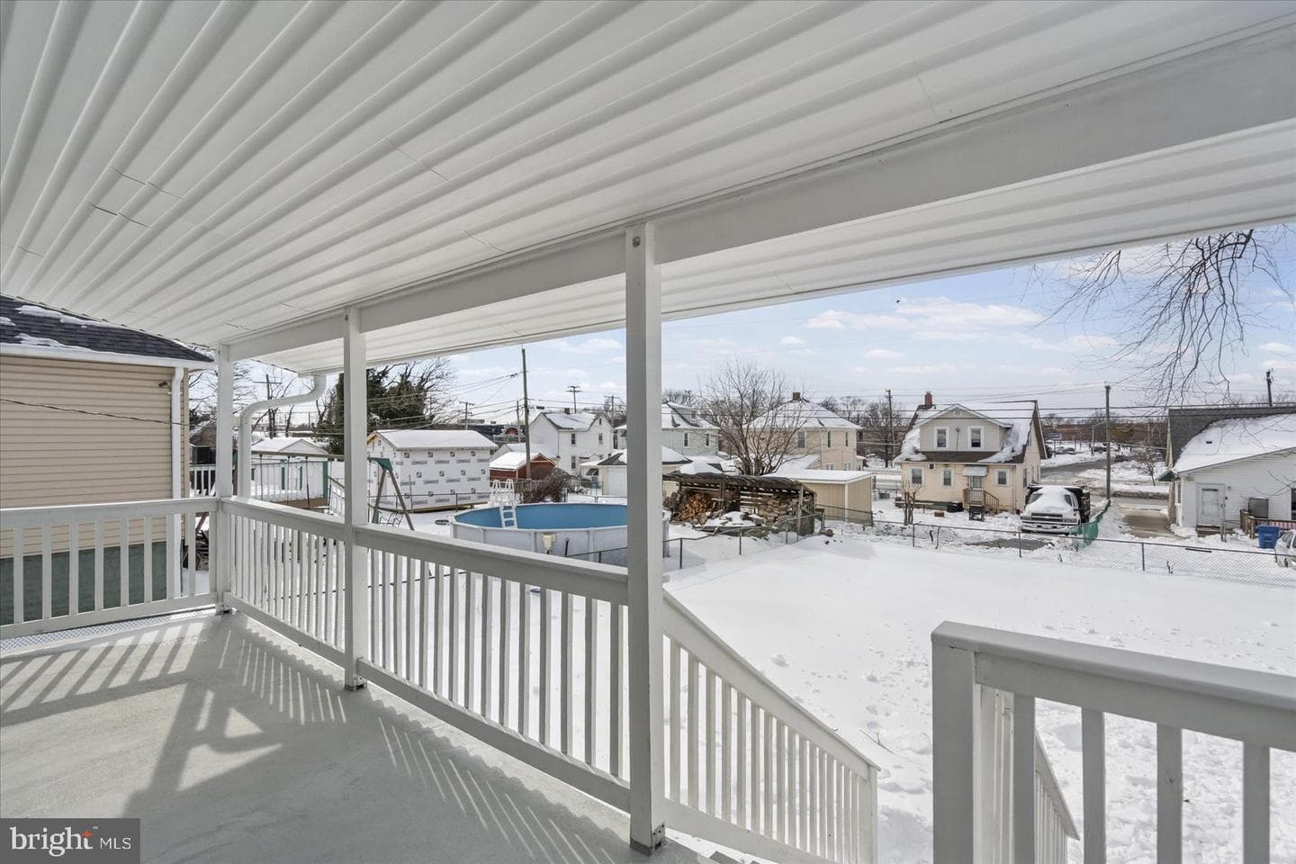 1818 Maxwell Avenue photo 18
