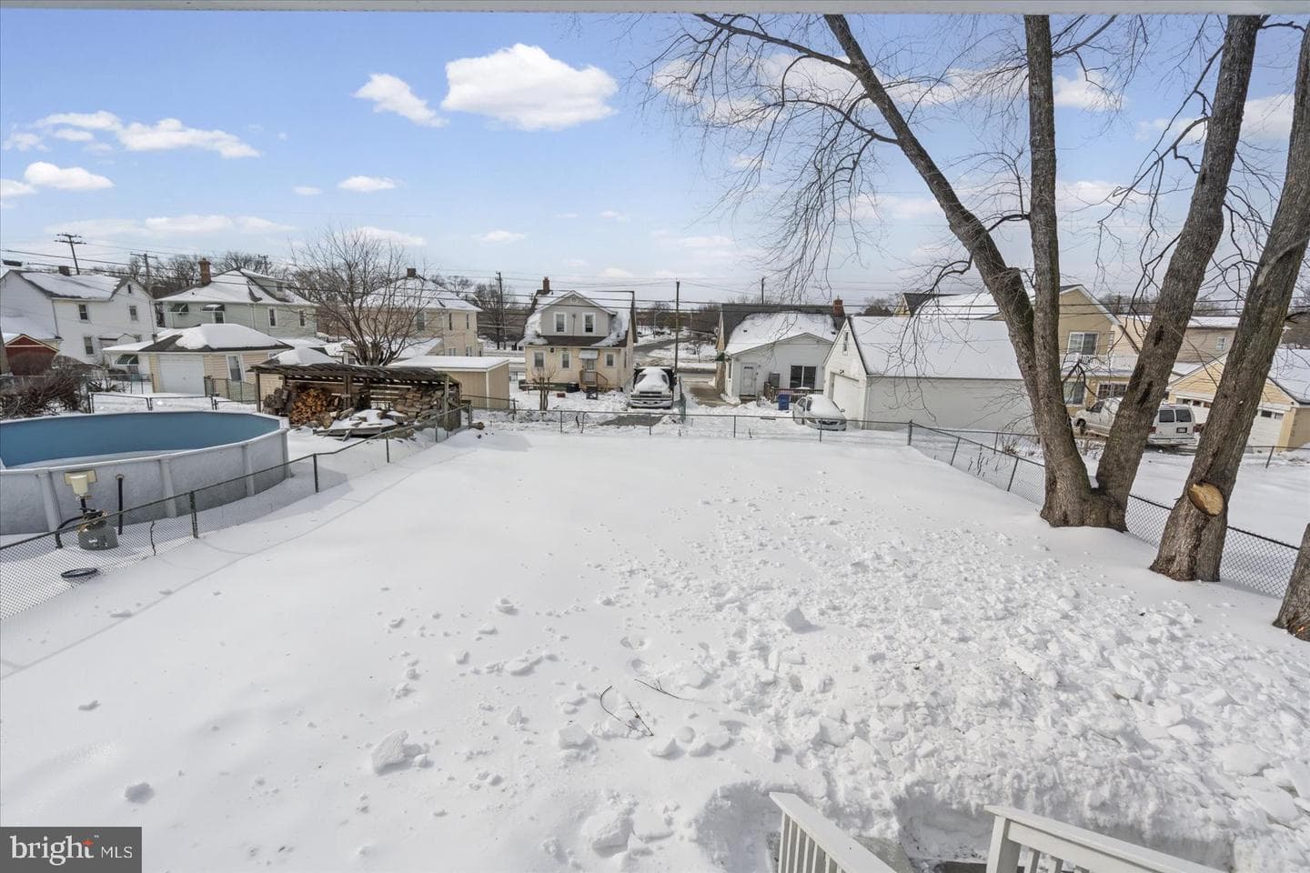 1818 Maxwell Avenue photo 19