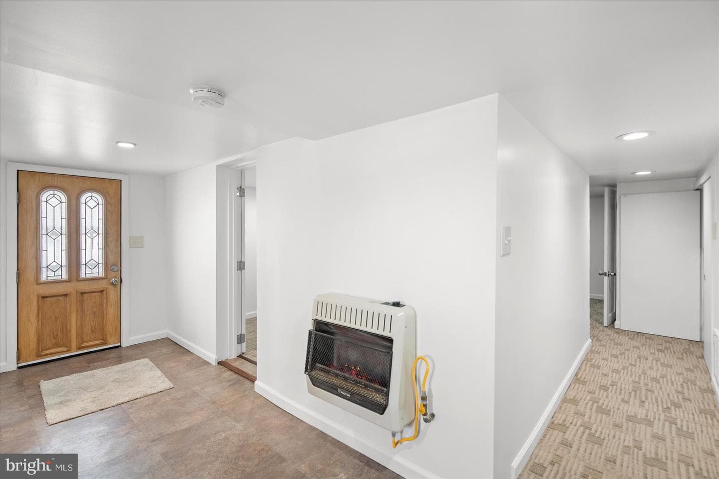 1818 Maxwell Avenue photo 23