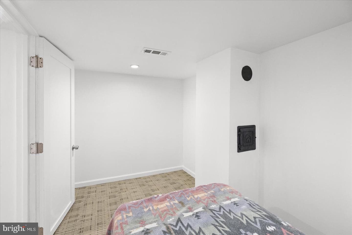 1818 Maxwell Avenue photo 28