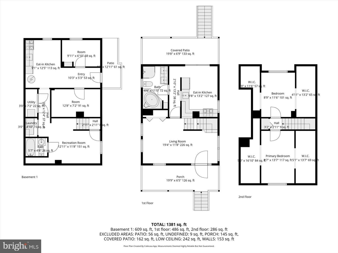 1818 Maxwell Avenue photo 38