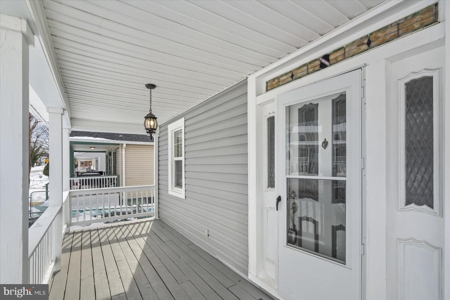 1818 Maxwell Avenue photo 5