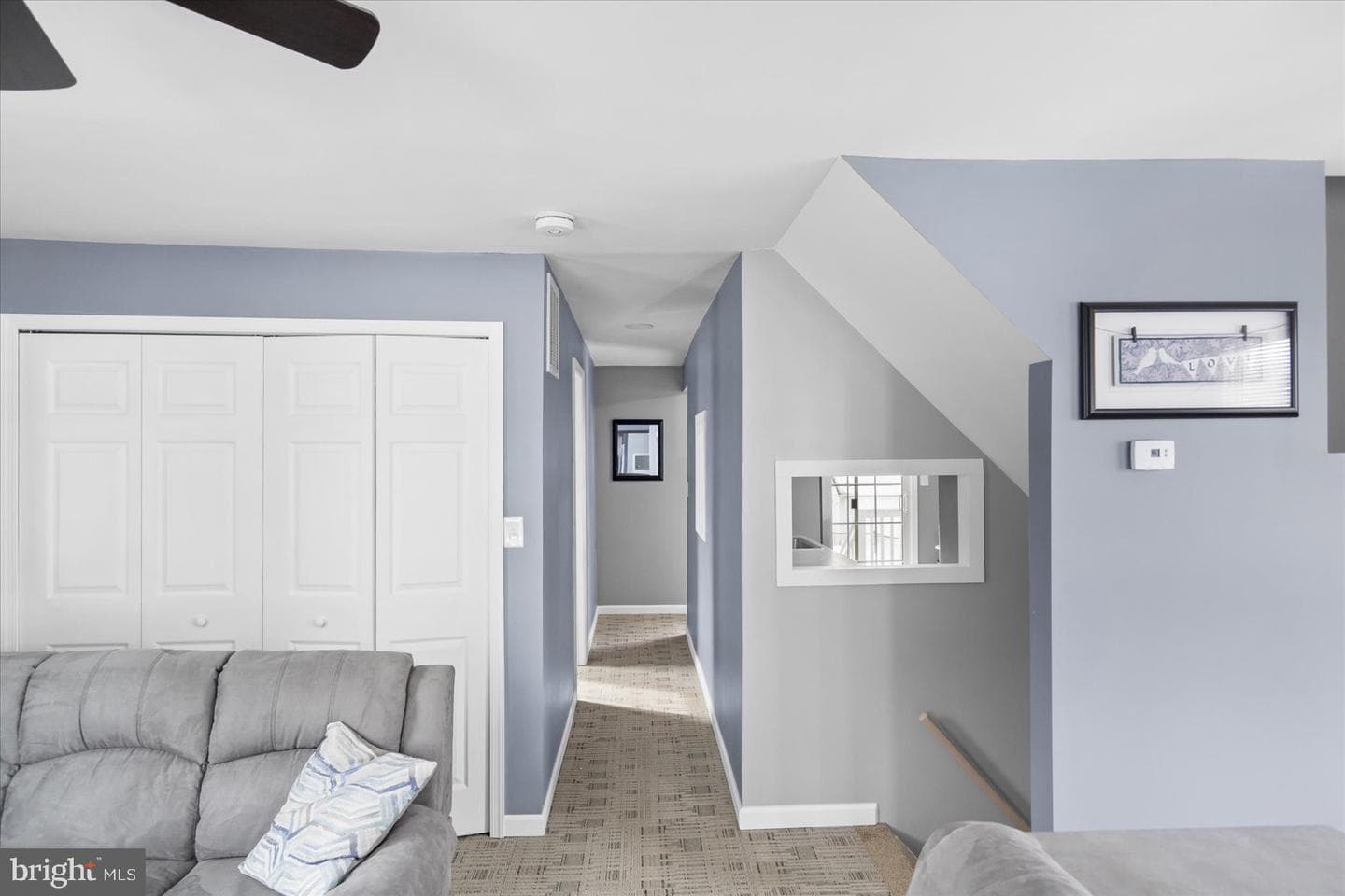 1818 Maxwell Avenue photo 8
