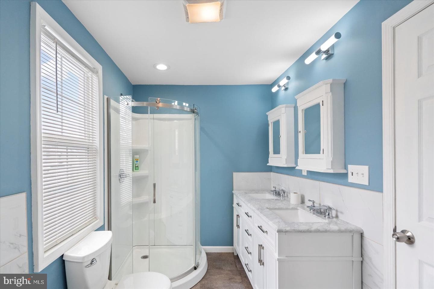 1818 Maxwell Avenue photo 9