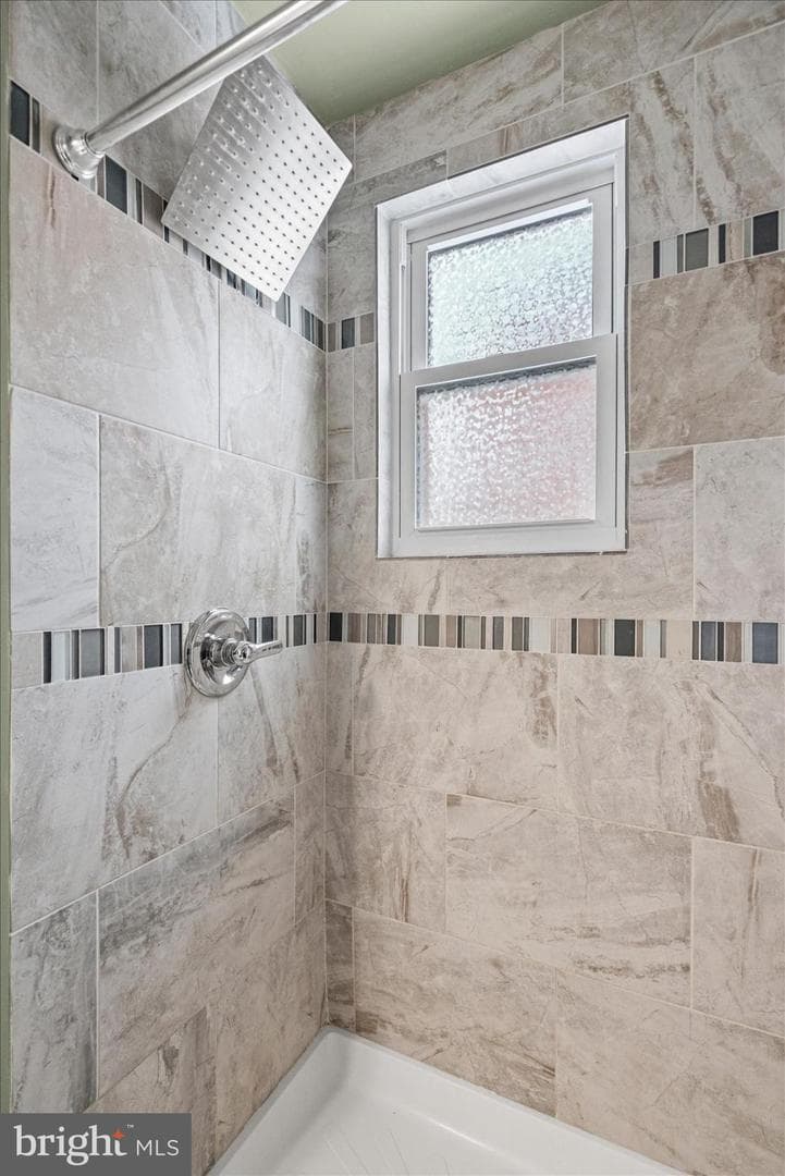 7708 Middlesex Place photo 20